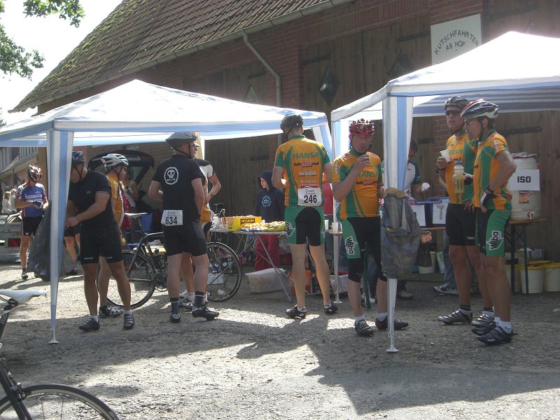 RTF Meckelfeld 2008 023